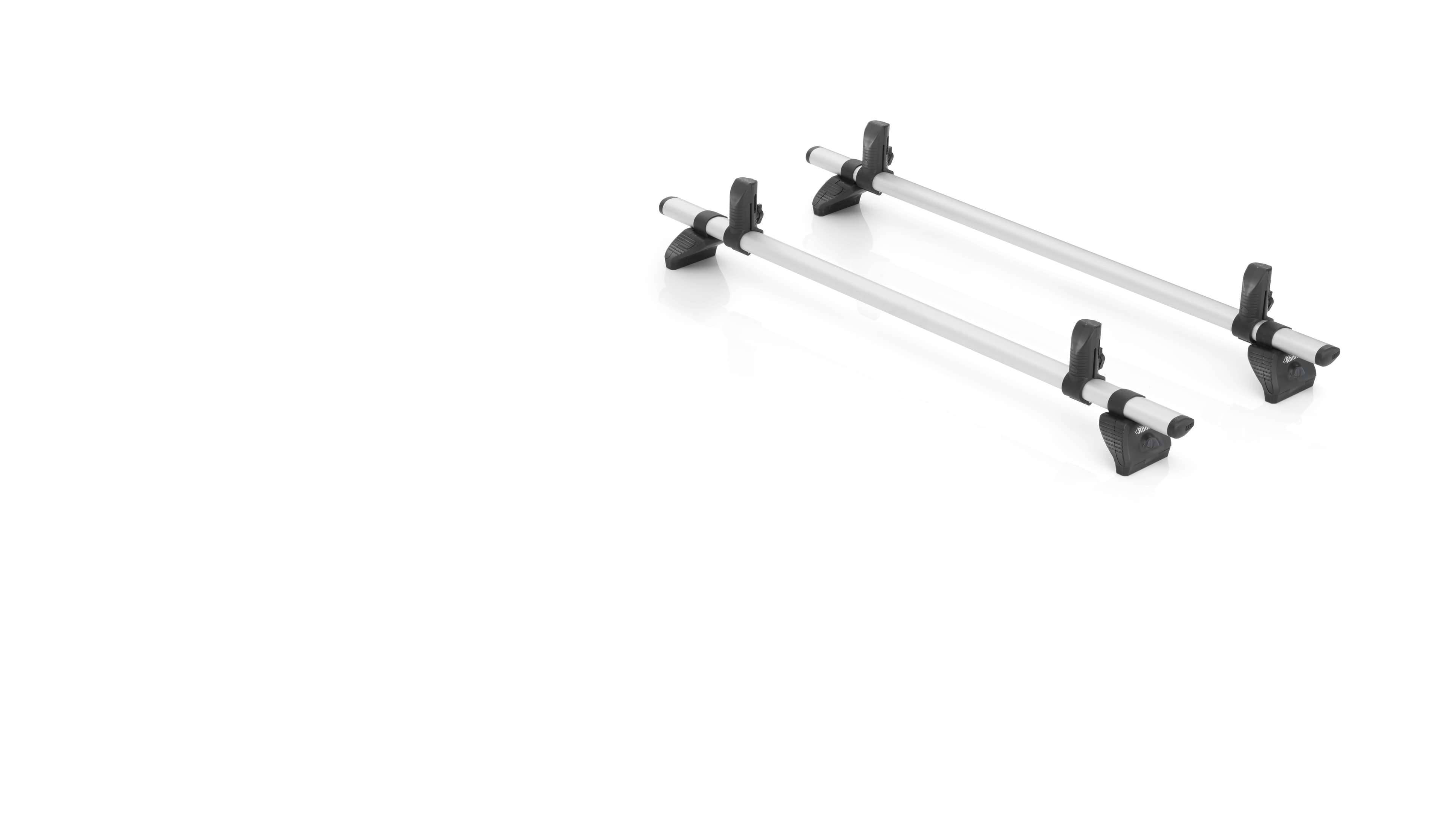 Rhino Products - 2 Bar KammBar System - Vito14+