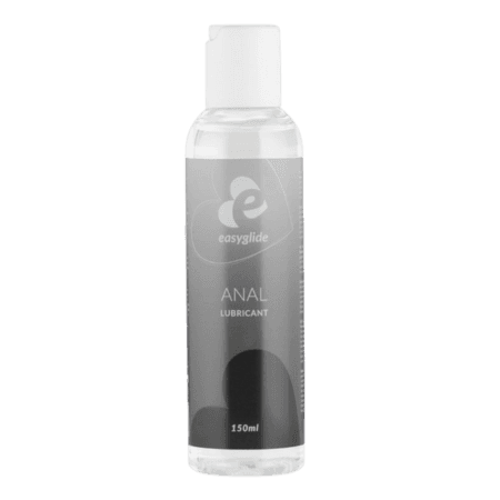 EasyGlide Anal Smörjmedel - 150ml