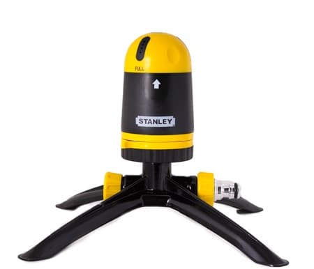 Stanley Sprinkler - 38331