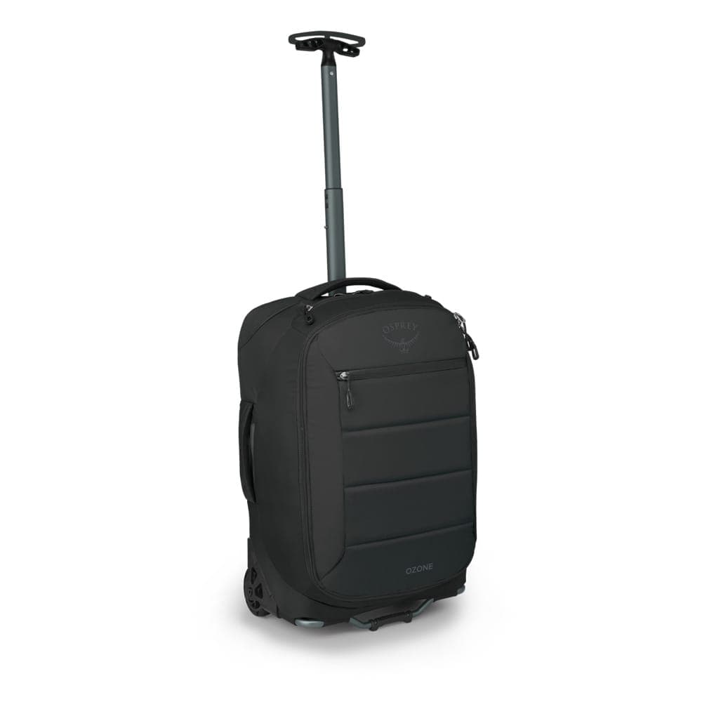 Osprey Ozone 2-Wheel Carry-On 40L resväska (2025) (unisex)