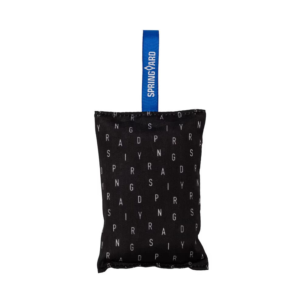 Springyard Shoe Freshener doftpåsar (2st)