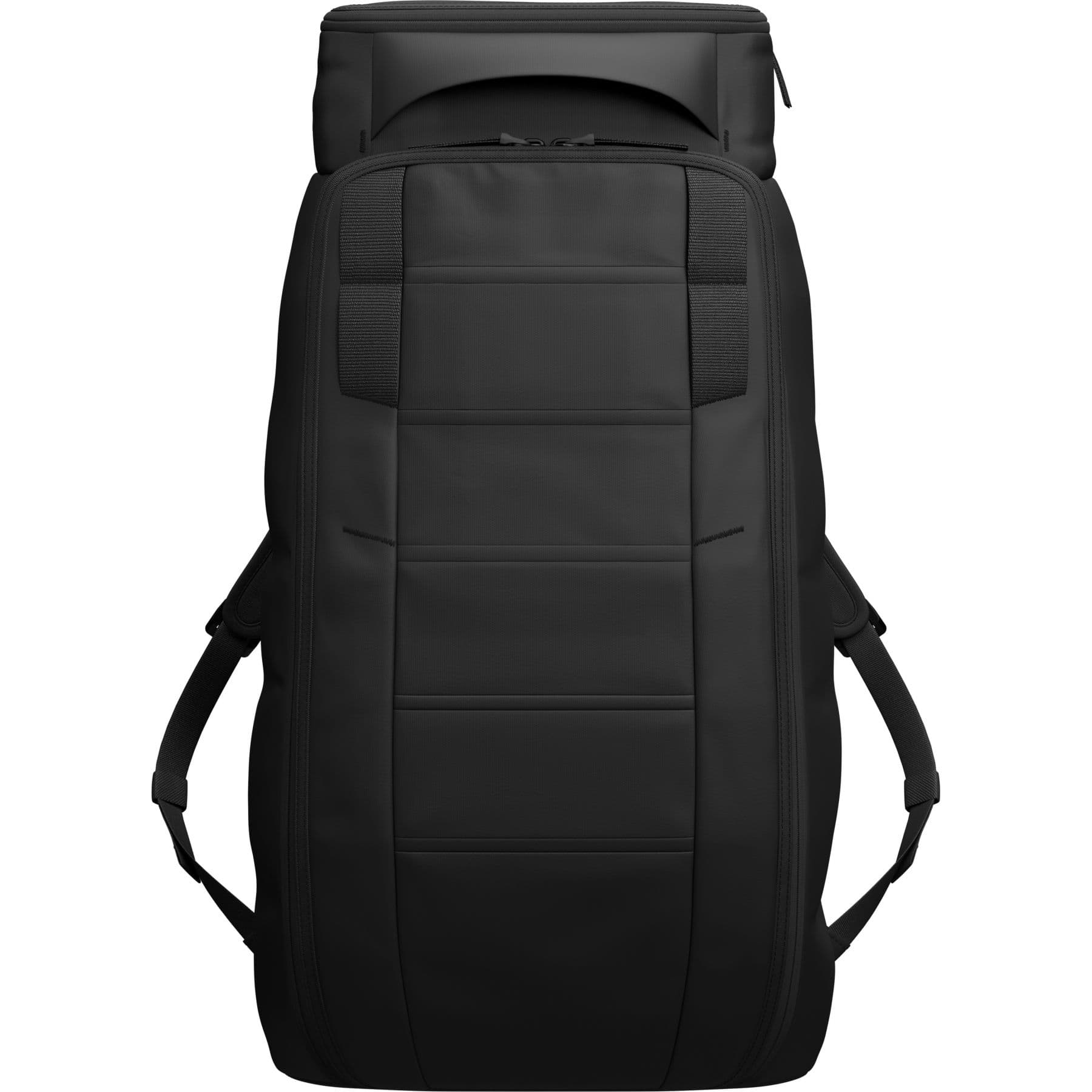Db Hugger, 30L, Ryggsäck, Black Out
