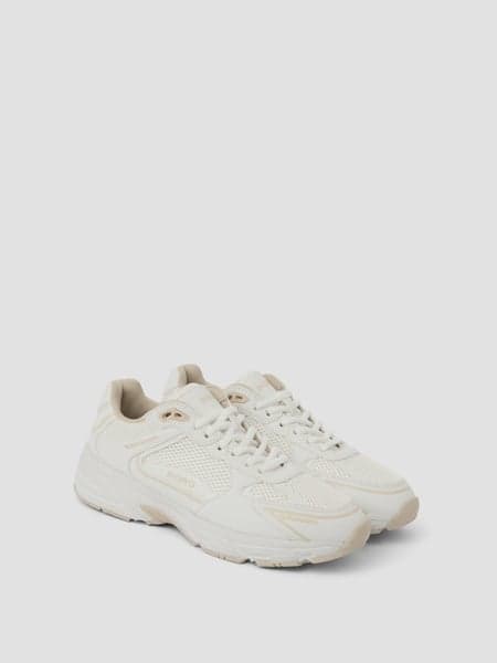 Björn Borg Women's Grand Sneakers Beige, 41