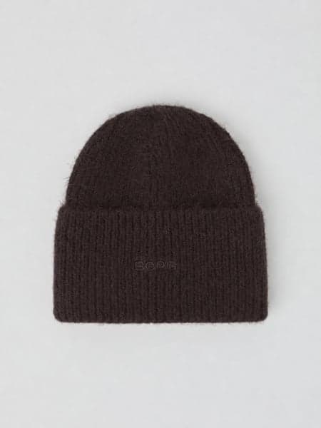 Björn Borg Studio Beanie Brun
