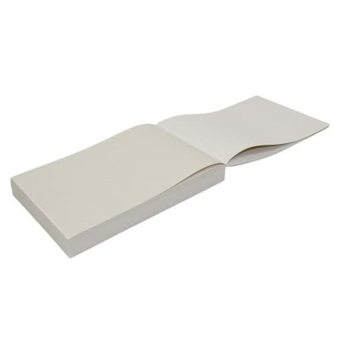 Ritblock A4 135g 100blad