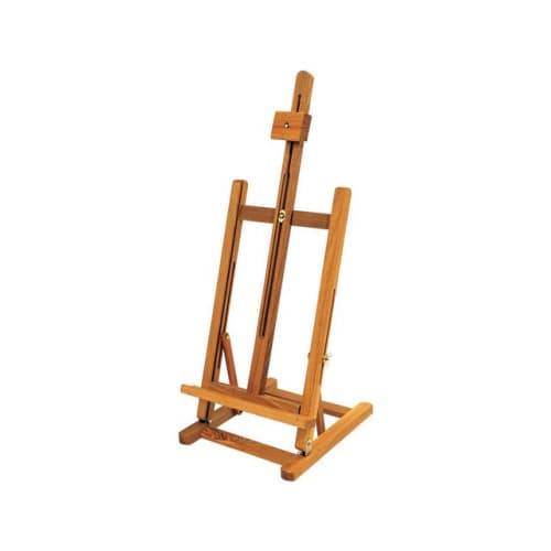 Bordsstaffli höjd 46cm