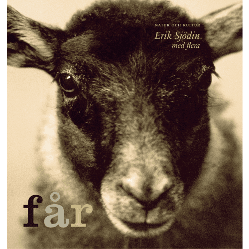 Får (inbunden)