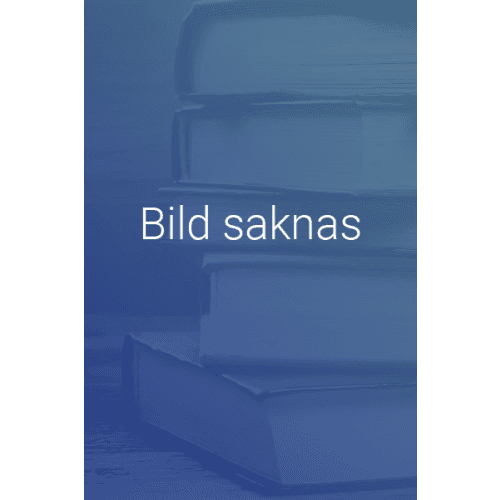 Tore 2 : en myndighetsgemensam insats mot organiserad brottslighet i Södertälje (häftad)