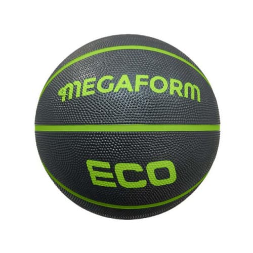 Basketboll MEGAFORM Stl5
