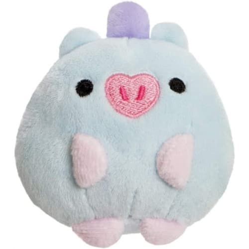 BT21 Mang Baby Pong Pong