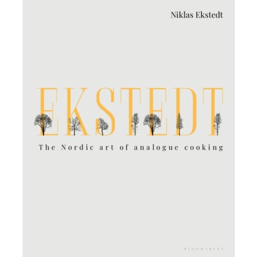Ekstedt (inbunden, eng)
