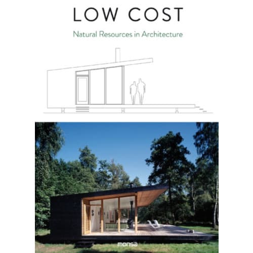 Low Cost (inbunden, eng)