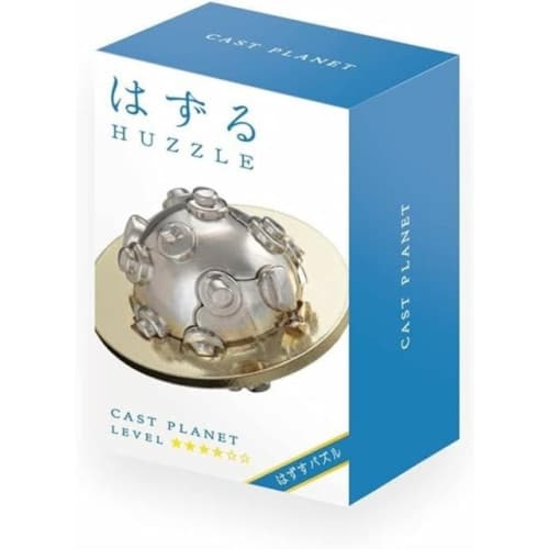 Huzzle Cast Planet (4)