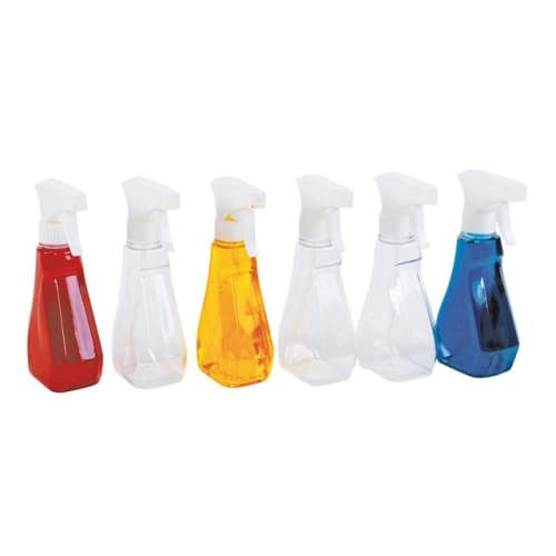 Sprayflaska 320ml 6/fp