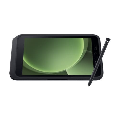Samsung Galaxy Tab Active5 - Enterprise Edition - surfplatta - Android - 128 GB - 8"