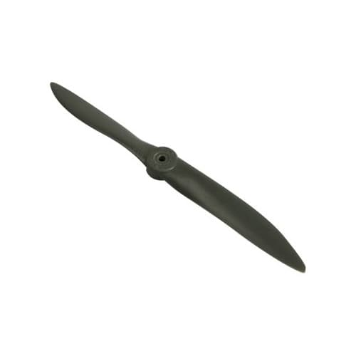 APC Sport - Propeller 11x7