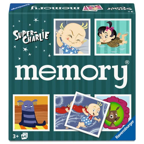Bring along games: Stitch Fruit Mission