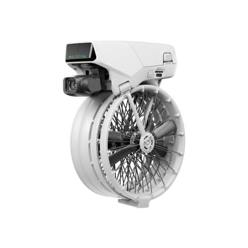 DJI Flip