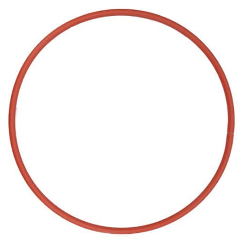 Rockring 65cm diam. Sorterade färger
