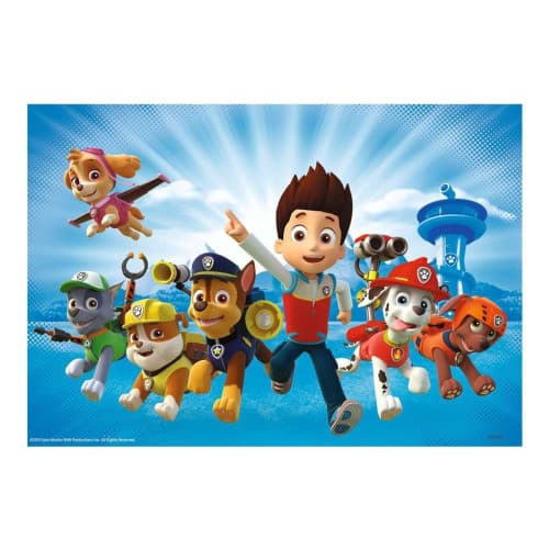 Ravensburger