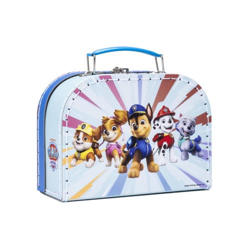 Pappväska 20cm Paw Patrol