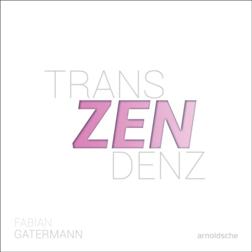 Fabian Gatermann (häftad, eng)
