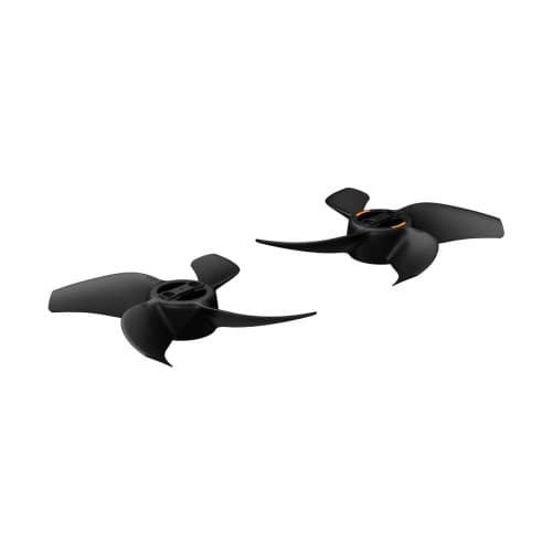 DJI Avata 360 - propelleruppsättning