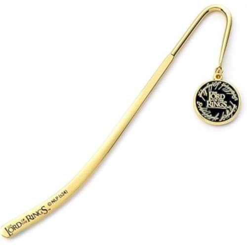 The Lord of The Rings The Leaf Of Lorien Pin Badge