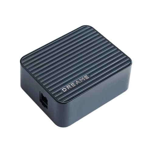 Dreame Link Module
