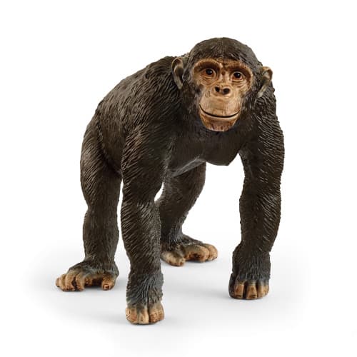 schleich® schimpans