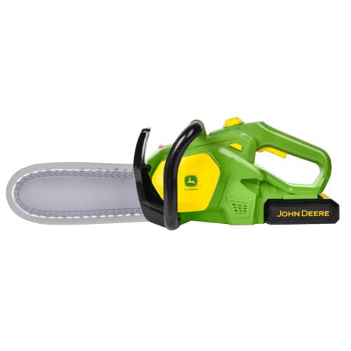 John Deere Motorsåg