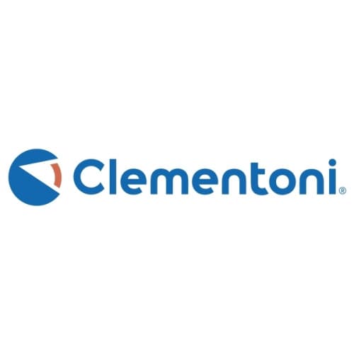 Clementoni Think and Play