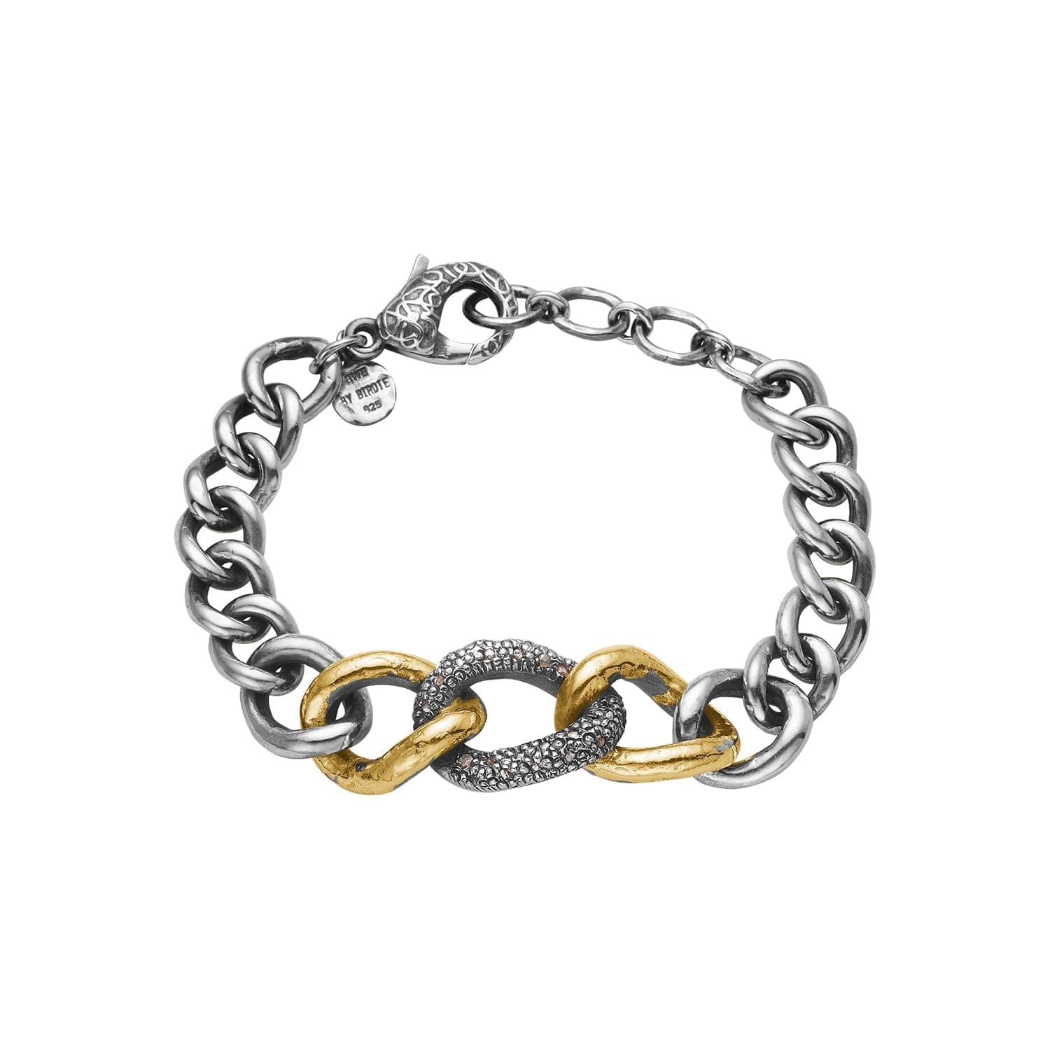 Onassis Triple Grande