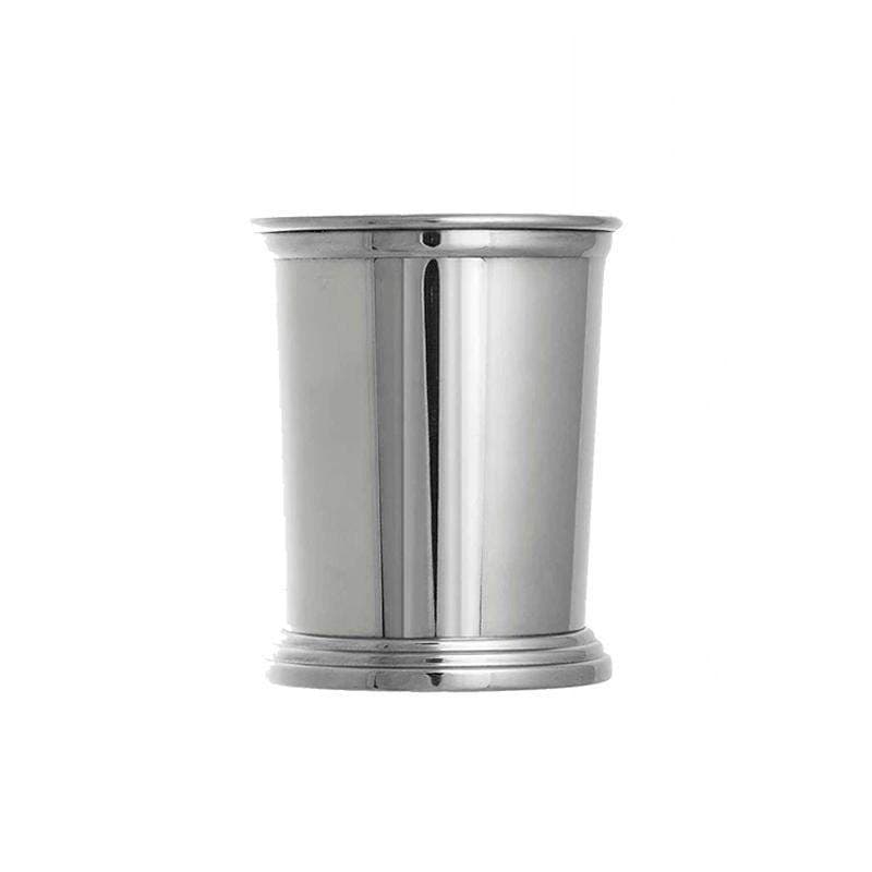 Cocktailglas av Rostfritt Stål - Silver - 360 ml view 2