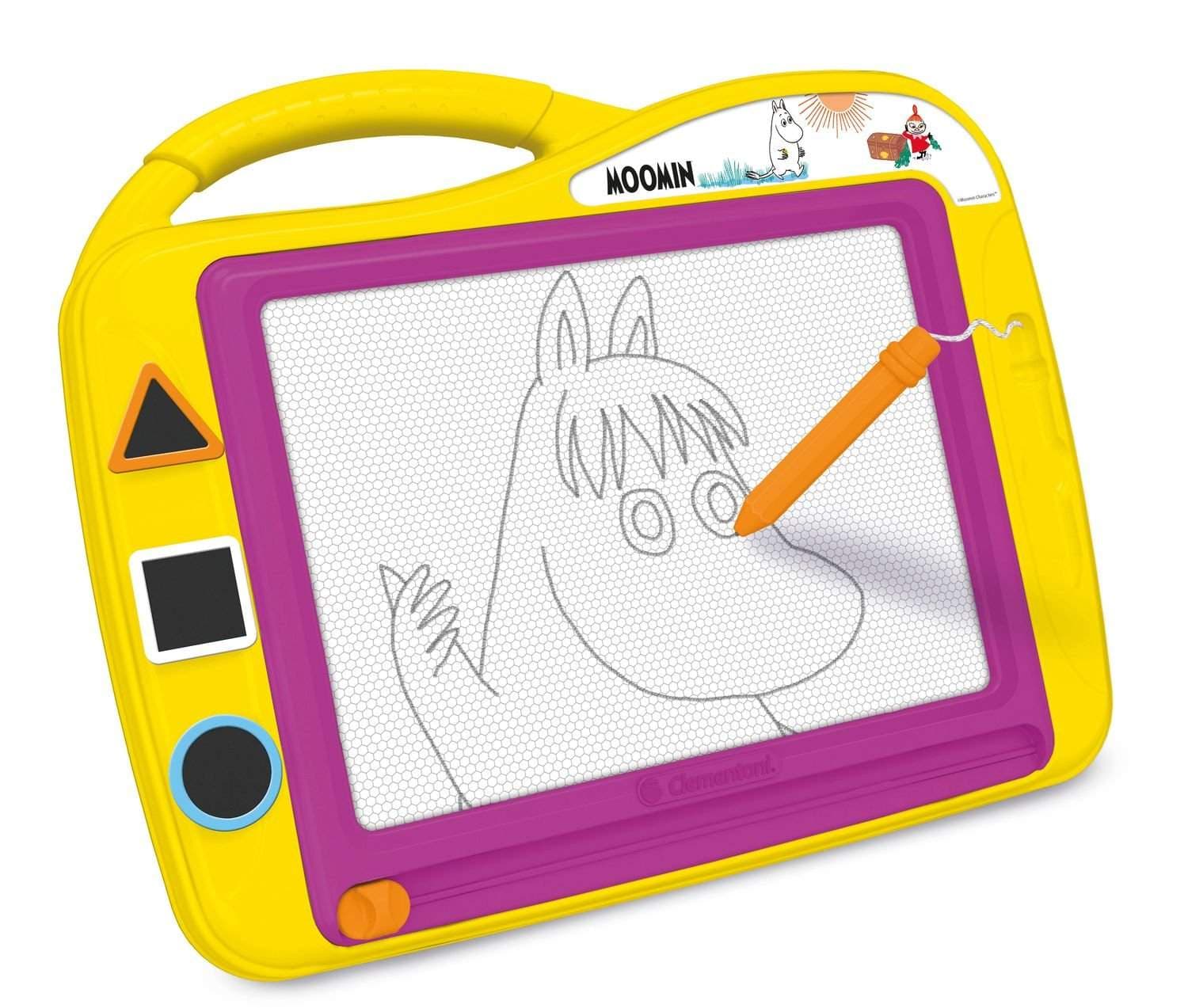 Mumin Rittavla view 2