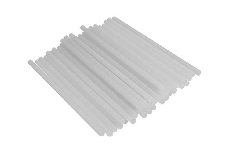Limstift 1 kg - Starka & Universella 11x300 mm