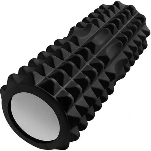Vattentät Massage Roller – Smärtfri Träning