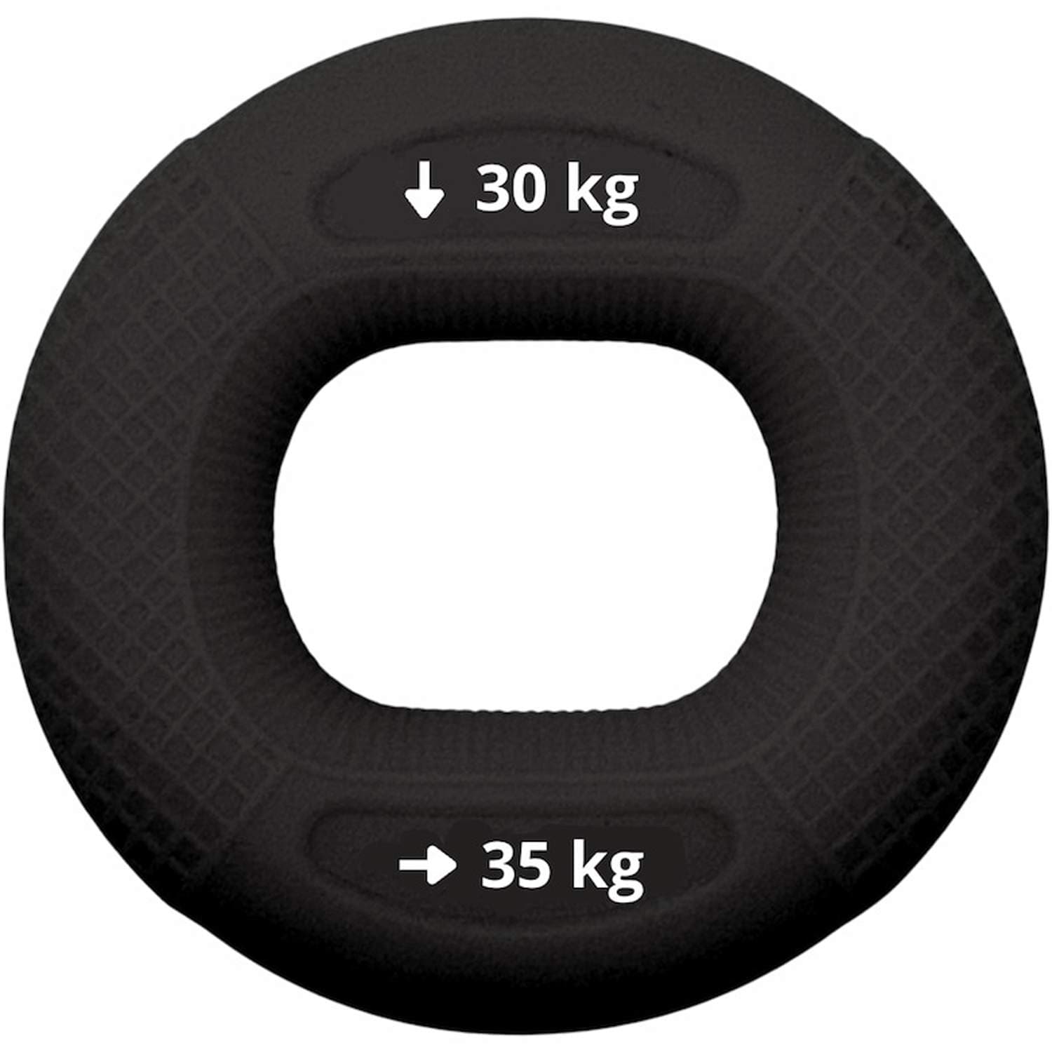 Jelly Hand Grip 30-35 kg