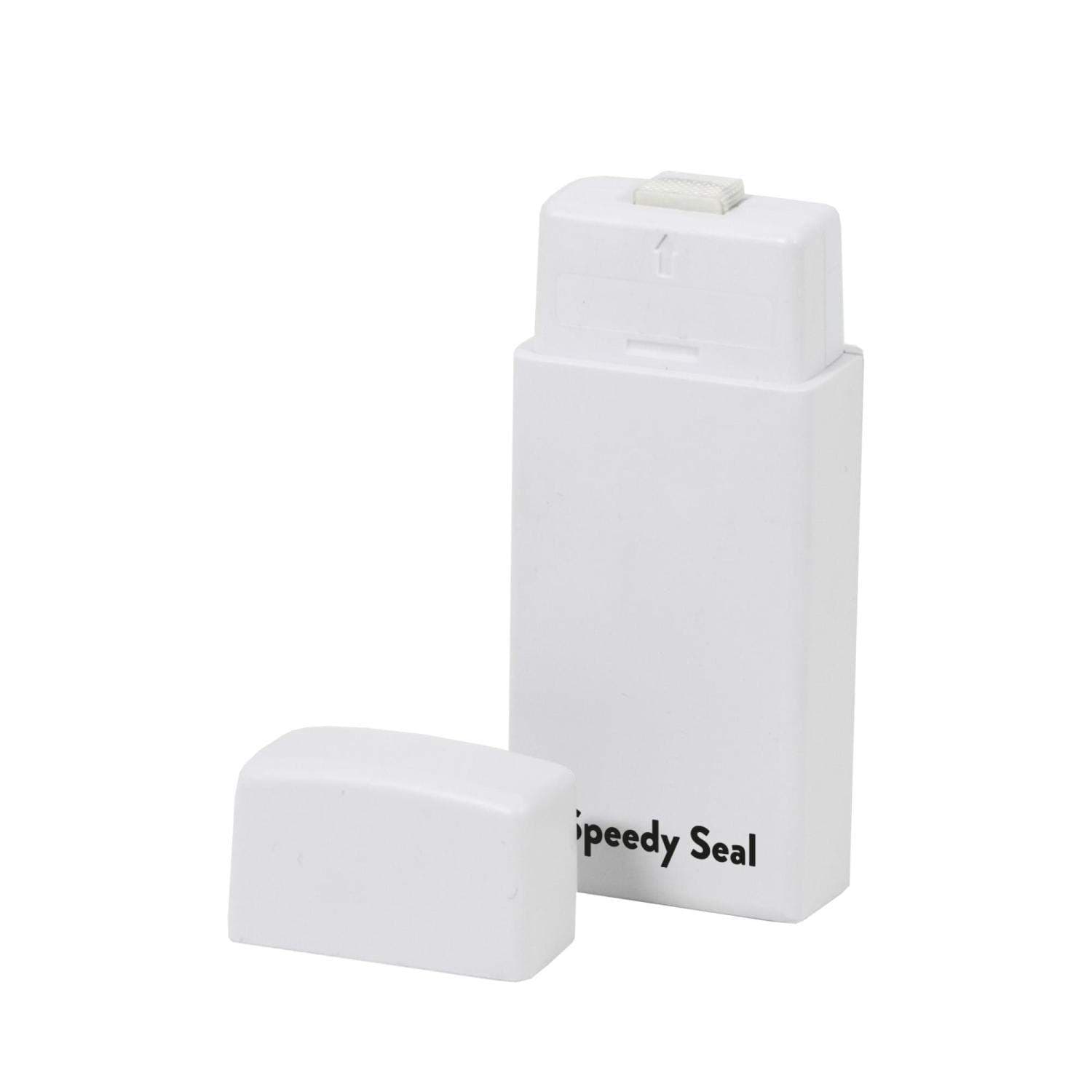 Genius Ideas 'Speedy Seal' påsförslutare
