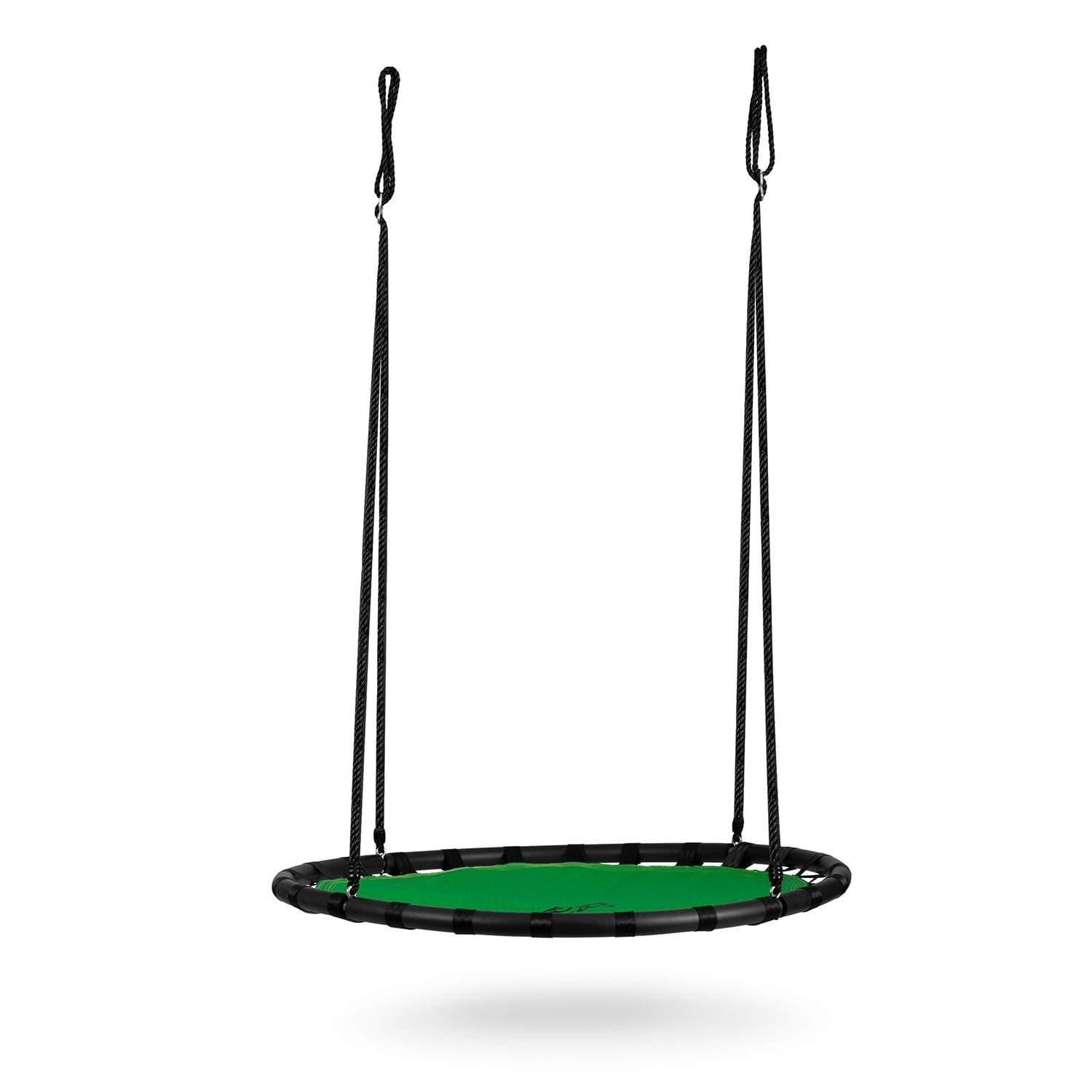 Svängstorkbo Neo-Sport Swingo 120 cm view 2