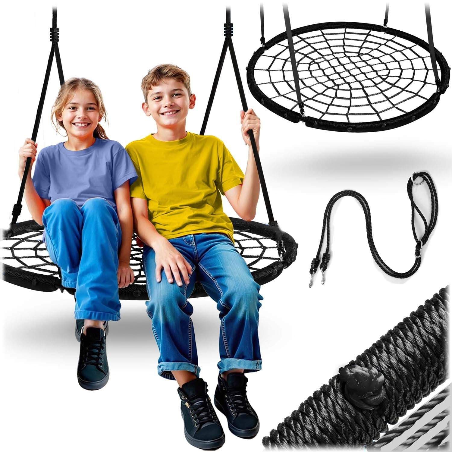 Svängstorkbo Neo-Sport NS-104 100 cm