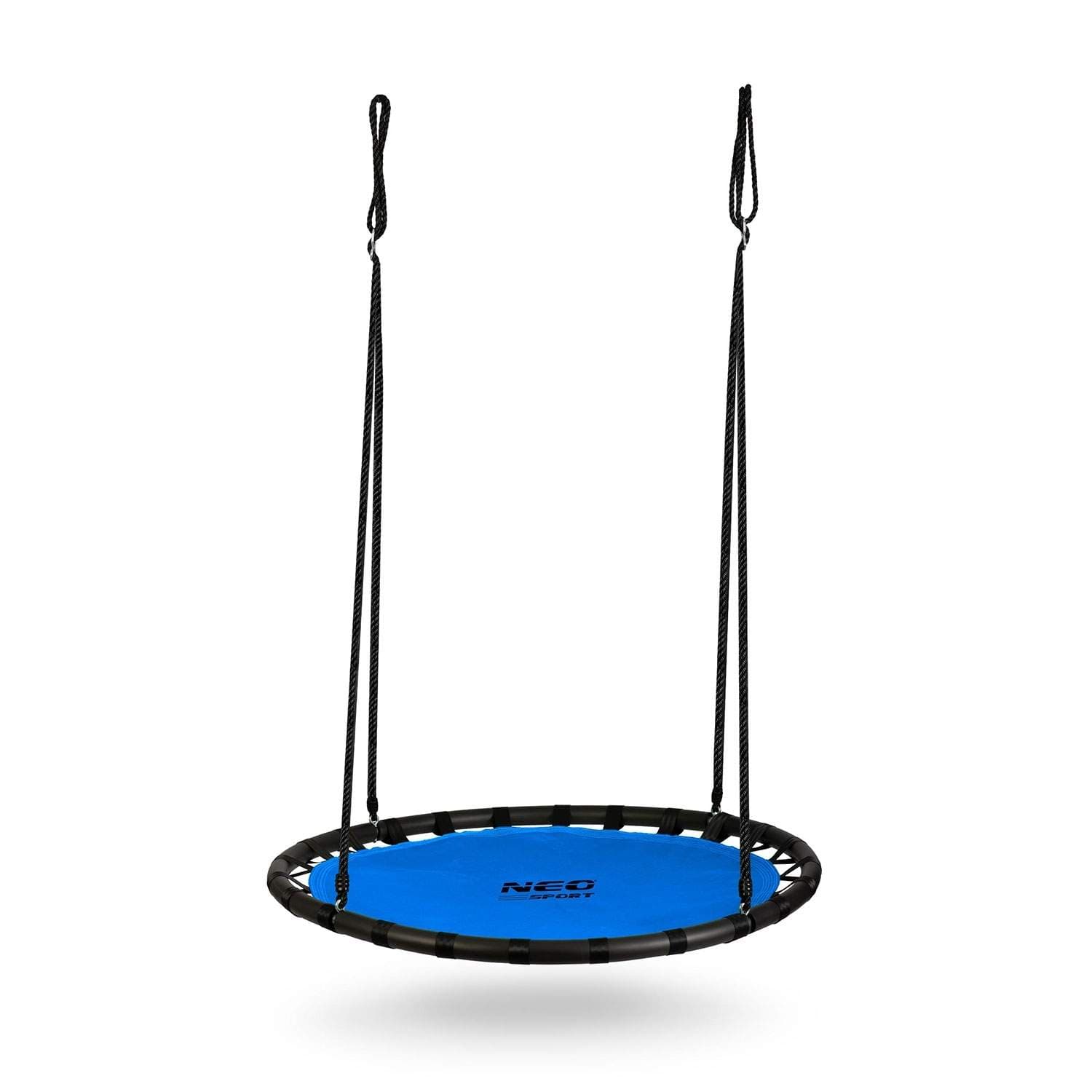 Svängstorkbo Neo-Sport Swingo 120 cm view 2