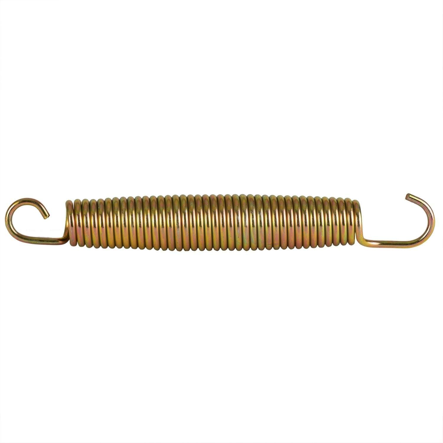 Trampolinspiral 18 cm