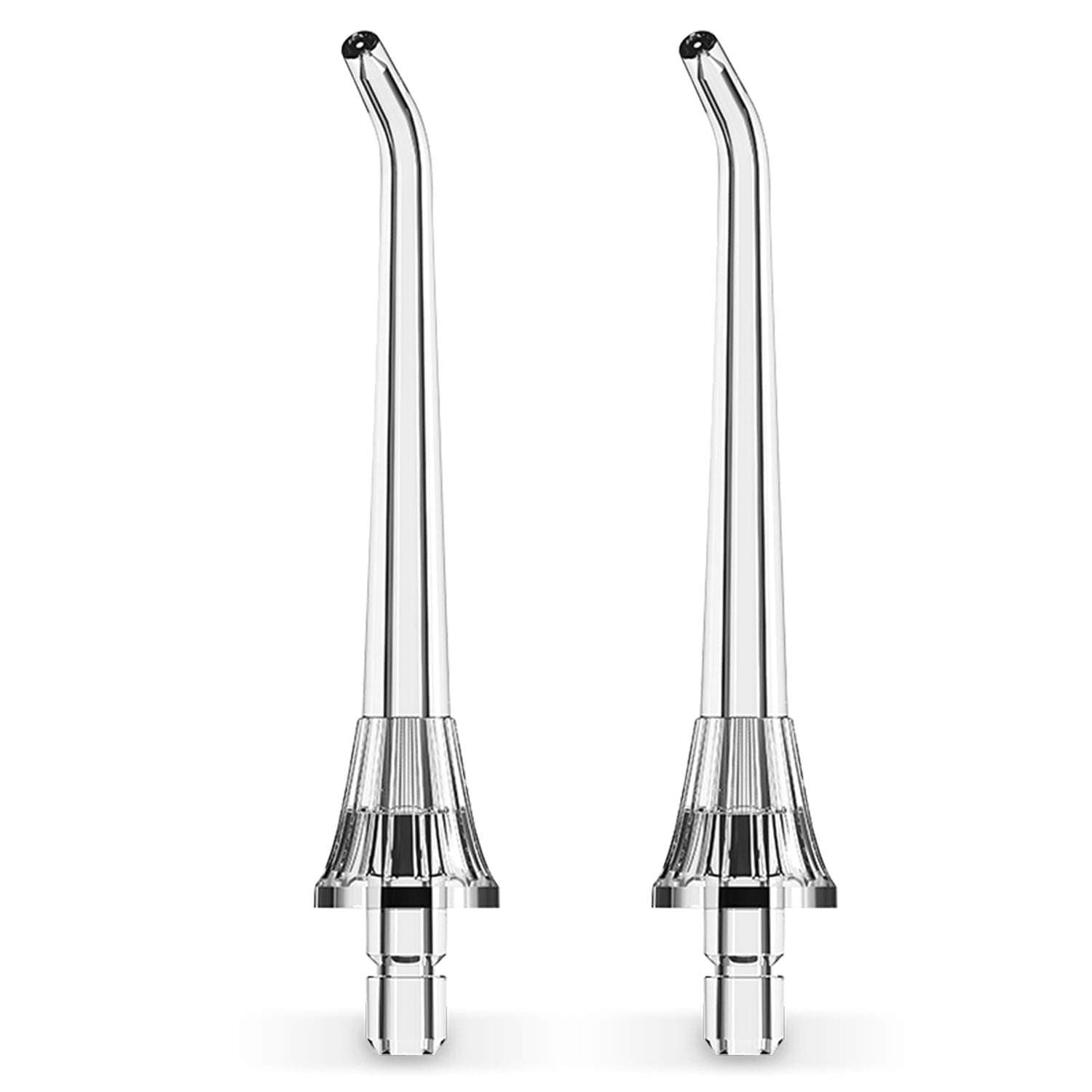 Ersättningsmunstycken för Berdsen X6 Irrigator, 2-pack view 2