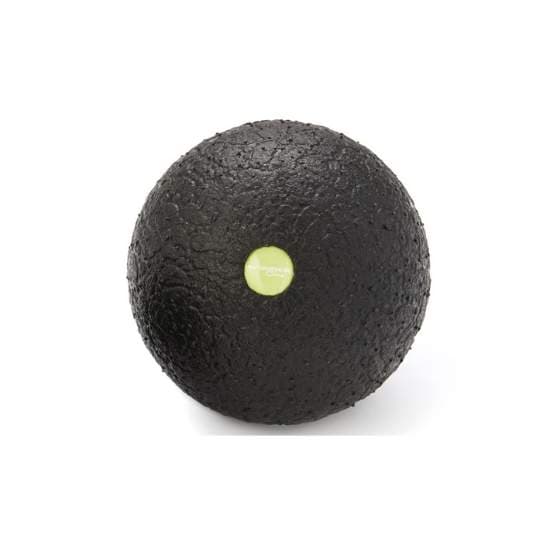 Wonder Core - EPP massageboll - 10cm