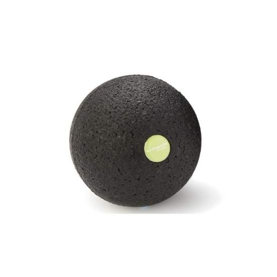 Wonder Core - EPP massageboll - 8cm