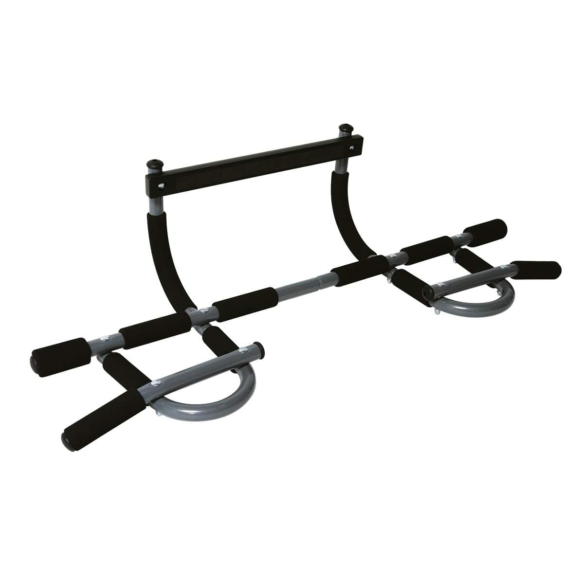 Iron Gym - Xtreme - Dörrtränare