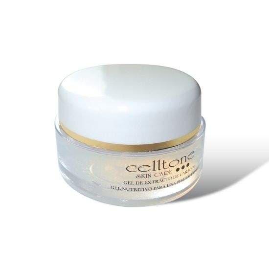 Snigelgel ansiktskräm – Anti-aging och ärrreducering