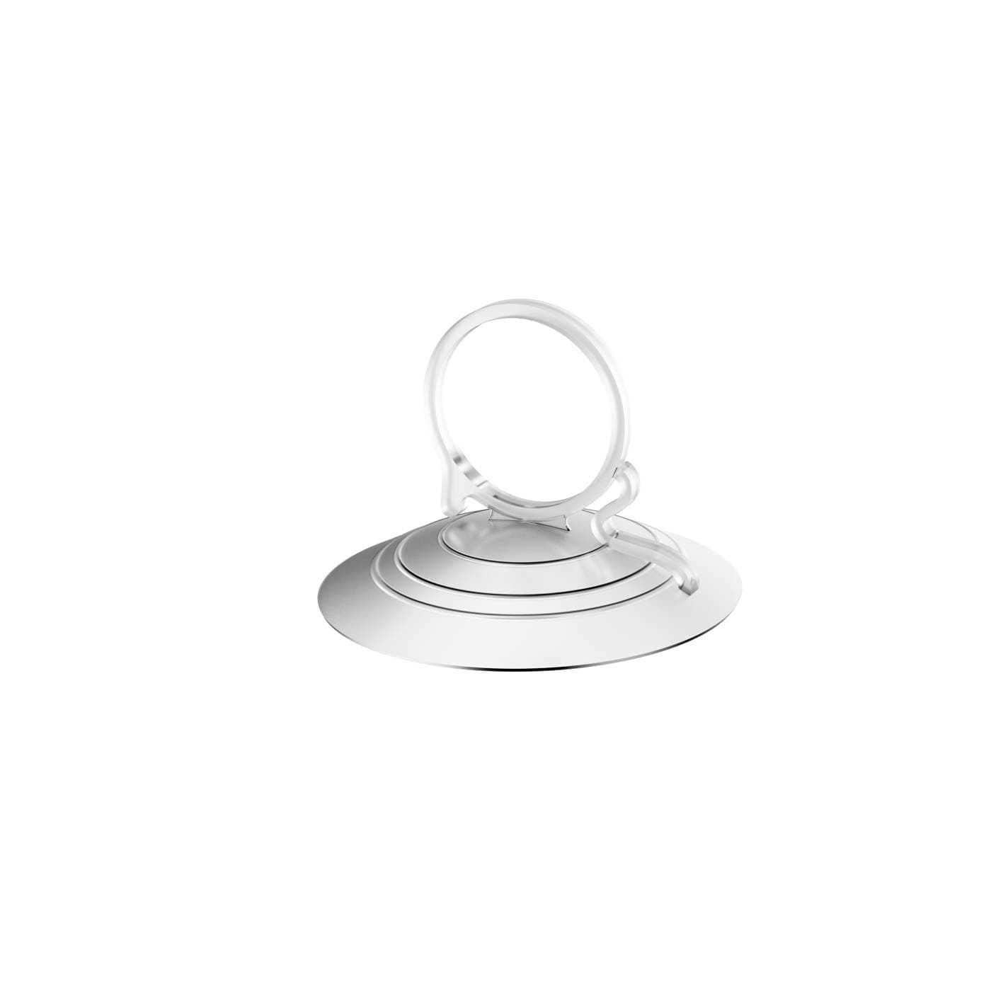 Borddiskmaskin 45L – WiFi, 6 program, kompakt 45cm view 2