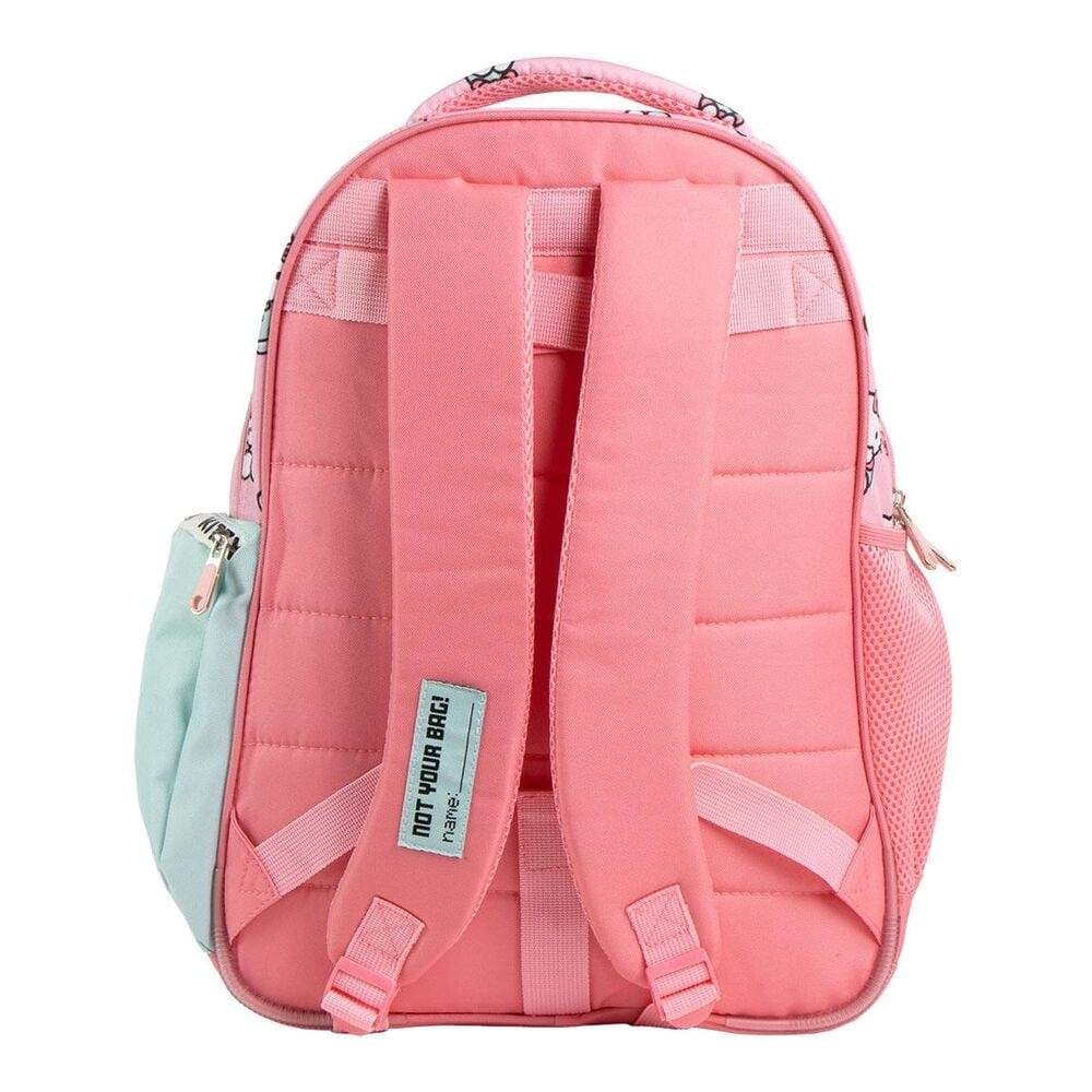 Hello Kitty ryggsäck 42 cm